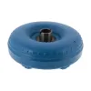 Recon Torque Converter SA3902